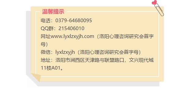 BaiduHi_2018-5-2_11-24-39.jpg