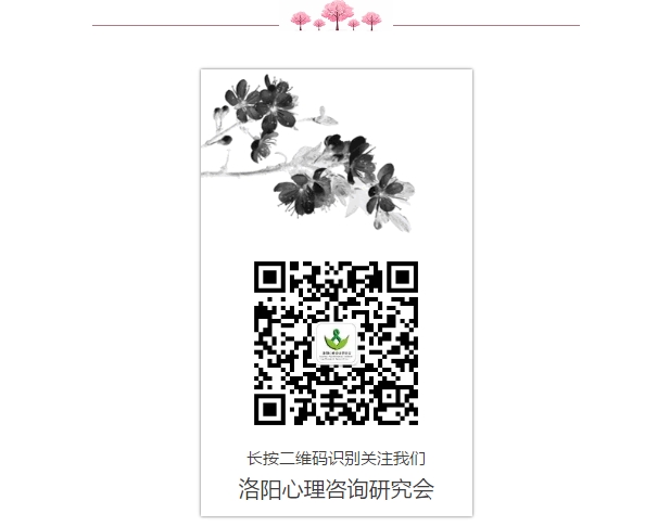 BaiduHi_2018-5-7_15-35-52.jpg