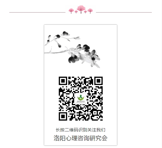 BaiduHi_2018-5-18_11-39-26.jpg