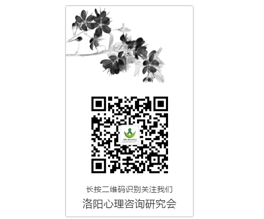 BaiduHi_2018-5-22_14-39-49.jpg