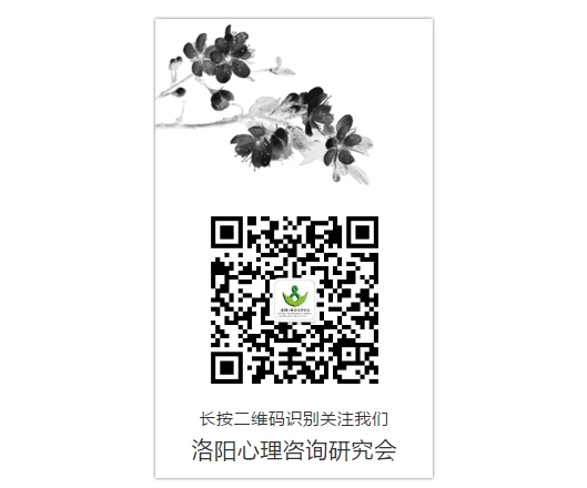 BaiduHi_2018-5-24_9-54-59.jpg