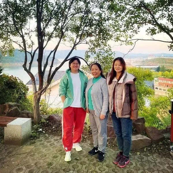 640_wx_fmt=jpeg&tp=webp&wxfrom=5&wx_lazy=1 (3).jpg